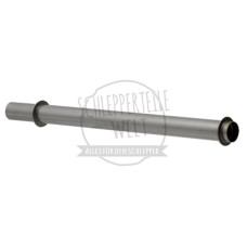 Stößelrohr passend für Eicher EDK EDL 1620082M1