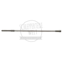 Stößelstange mechanisch passend für Eicher EDK EDL 1620088M91
