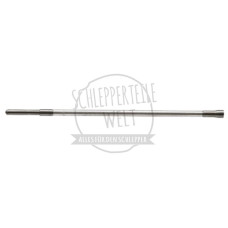 Stößelstange mechanisch passend für Eicher EDK EDL 1620088M91