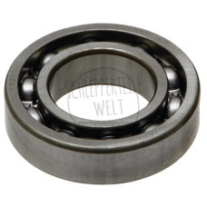 Lager Lüfterwelle, vorne passend für Eicher EDK EDL 1444532X1