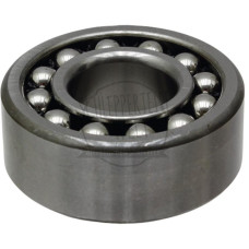 Lager Lüfterwelle, hinten passend für Eicher EDK EDL 3008388X1