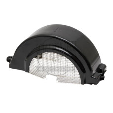 Kappe Lüfter passend für Eicher EDK EDL 3166651M91