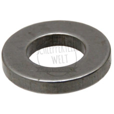 Scheibe Hutmutter passend für Eicher EDK EDL 1620058M1