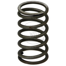 Feder Stößelrohr passend für Eicher EDK EDL 1620006M1