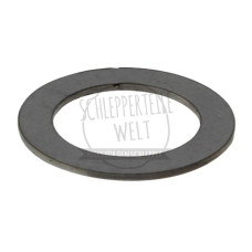 Dichtscheibe Stößelrohr passend für Eicher EDK EDL 1620083M1