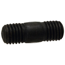 Stehbolzen Anlasser passend für Eicher EDK EDL 16200484M1