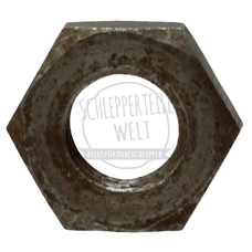 Mutter Anlasser passend für Eicher EDK EDL 16200485M1