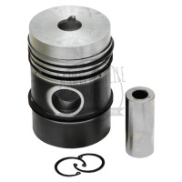 Kolben 110.5 passend für Eicher ED1 ED12764