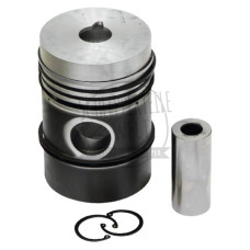 Kolben 110.5 passend für Eicher ED1 ED12764