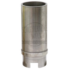 Laufbuchse 110.5, ohne Kühlmantel passend für Eicher ED1 ED12723