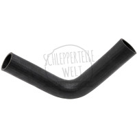 Kühlerschlauch passend für Eicher 4038 4048 AD 3.152 1869514M0