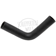 Kühlerschlauch passend für Eicher 4038 4048 AD 3.152 1869514M0