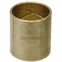 Achsschenkelbuchse 40 x 45 x 50 für Eicher 3007 3015 ED 16 EKL 15 EM 200 EM 300