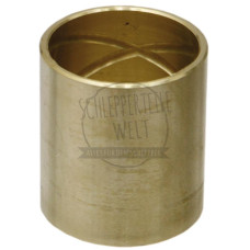 Achsschenkelbuchse 40 x 45 x 50 für Eicher 3007 3015 ED 16 EKL 15 EM 200 EM 300