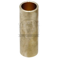 Federbuchse 16 mm für Eicher ED 13 ED 16 ED 26 EKL 15 EM 200 EM 235 EM 300