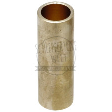 Federbuchse 16 mm für Eicher ED 13 ED 16 ED 26 EKL 15 EM 200 EM 235 EM 300