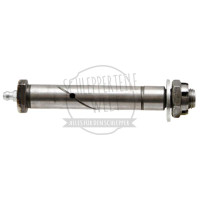 Federbolzen 16 mm für Eicher ED 13 ED 16 ED 26 EKL 15 EM 200 EM 235 EM 300