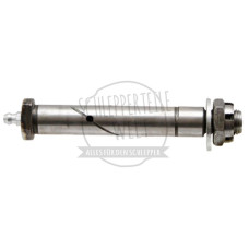 Federbolzen 16 mm für Eicher ED 13 ED 16 ED 26 EKL 15 EM 200 EM 235 EM 300