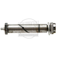 Federbolzen 20 mm für Eicher ED 13 ED 16 ED 26 EKL 15 EM 200 EM 235 EM 300