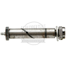 Federbolzen 20 mm für Eicher ED 13 ED 16 ED 26 EKL 15 EM 200 EM 235 EM 300