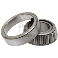 Radlager innen für Eicher 3007 3015 ED 16 EKL 15 EM 200 EM 300 ES 200 ES 400