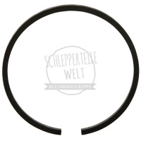 Dichtring für Eicher 3007 3015 ED 16 EKL 15 EM 200 EM 300 ES 200 ES 400 160220M1