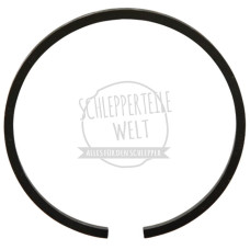 Dichtring für Eicher 3007 3015 ED 16 EKL 15 EM 200 EM 300 ES 200 ES 400 160220M1