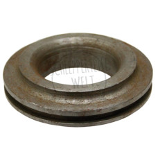 Stoßring für Eicher 3007 3015 ED 16 EKL 15 EM 200 EM 300 ES 200 ES 400 1620219M1