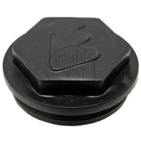 Nabenkappe passend für Eicher 3007 3015 ED 16 EKL 15 EM 200 EM 300 ES 200 ES 400