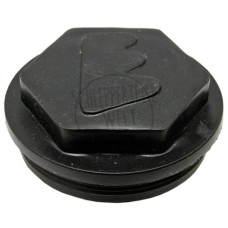 Nabenkappe passend für Eicher 3007 3015 ED 16 EKL 15 EM 200 EM 300 ES 200 ES 400