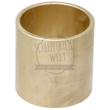 Achsschenkelbuchse 44 x 49,8 x 50 passend für Eicher EM 500 EM 600 567182