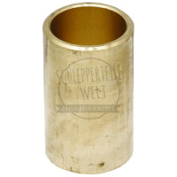 Federbuchse 30 x 36 x 60 passend für Eicher EM 500 EM 600 567314