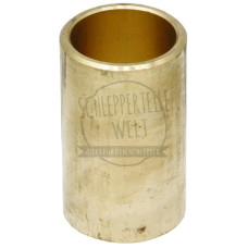 Federbuchse 30 x 36 x 60 passend für Eicher EM 500 EM 600 567314