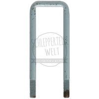 Bügelschraube passend für Eicher EM 500 EM 600 566940