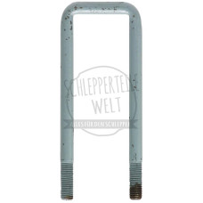 Bügelschraube passend für Eicher EM 500 EM 600 566940