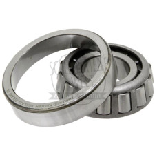 Radlager außen passend für Eicher EM 500 EM 600