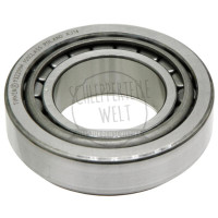 Radlager innen passend für Eicher EM 500 EM 600