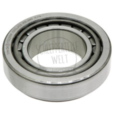 Radlager innen passend für Eicher EM 500 EM 600