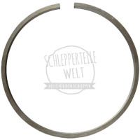 Dichtring passend für Eicher EM 500 EM 600 567028