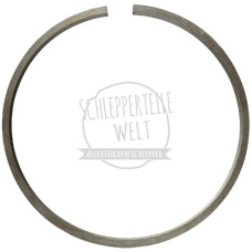 Dichtring passend für Eicher EM 500 EM 600 567028