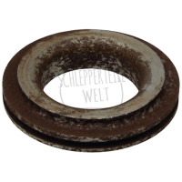 Stoßring passend für Eicher EM 500 EM 600 567017