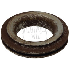 Stoßring passend für Eicher EM 500 EM 600 567017