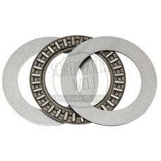 Drucklager passend für Eicher 3007 3008 3009 3015