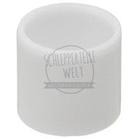 Buchse Mittelachsbolzen für Eicher 3007 3008 3009 3011 3013 3015 3017 1620265M1