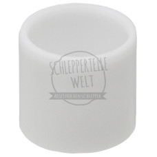 Buchse Mittelachsbolzen für Eicher 3007 3008 3009 3011 3013 3015 3017 1620265M1