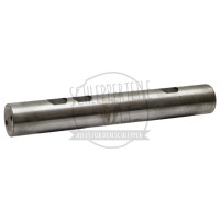 Mittelachsbolzen passend für Eicher 3007 3009 3013 3017 3026 3030 3255 3455
