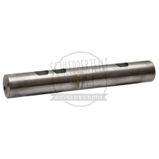 Mittelachsbolzen passend für Eicher 3007 3009 3013 3017 3026 3030 3255 3455
