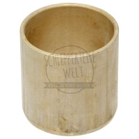 Achsschenkelbuchse passend für Eicher 3011 3013 3017 3168690M1