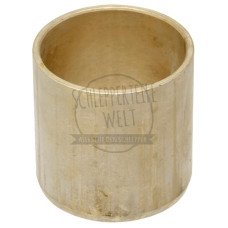 Achsschenkelbuchse passend für Eicher 3011 3013 3017 3168690M1