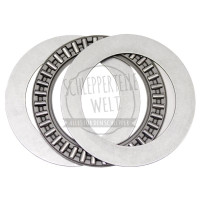 Drucklager passend für Eicher 3011 3013 3017